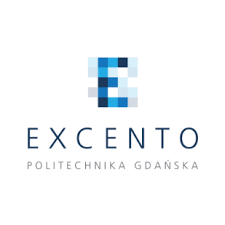 Excento — Gdańsk University of Technology
