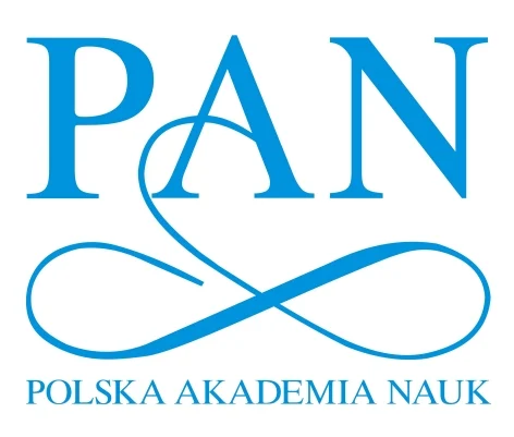 Polish Academy of Sciences
