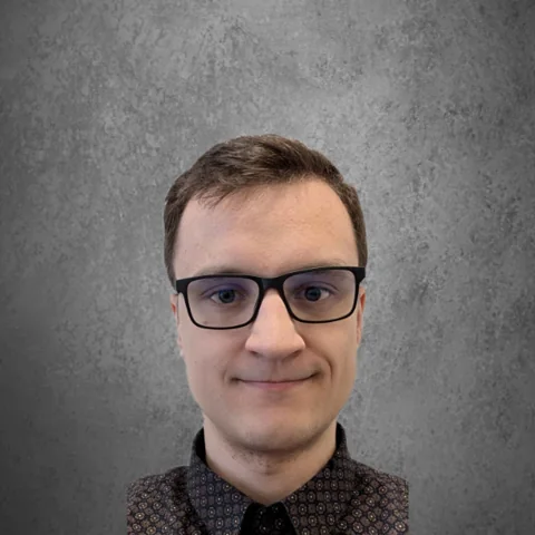 Jan Grubba