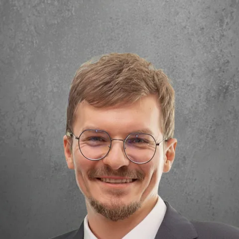 Michał