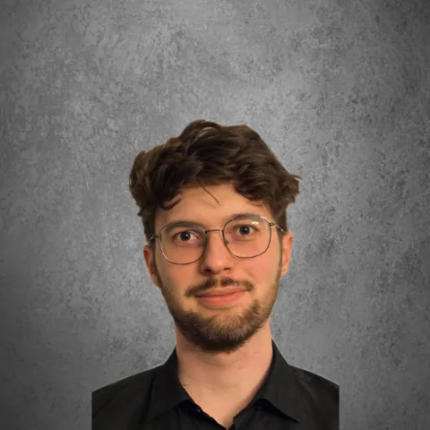 Rafał Stojałowski